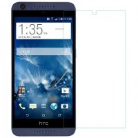      HTC Desire 626 Tempered Glass Screen Protector